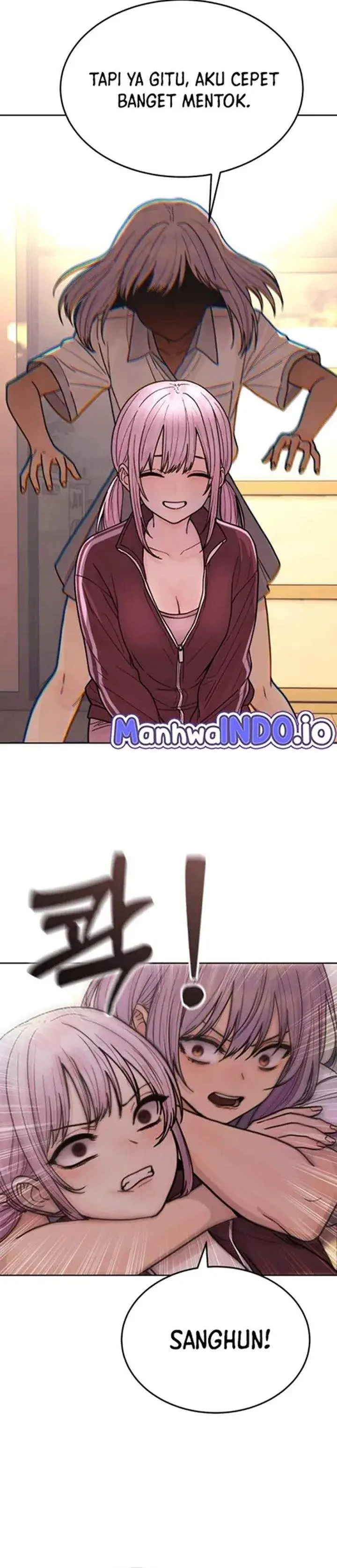 image-komik-girl-go-chapter-26-16/33