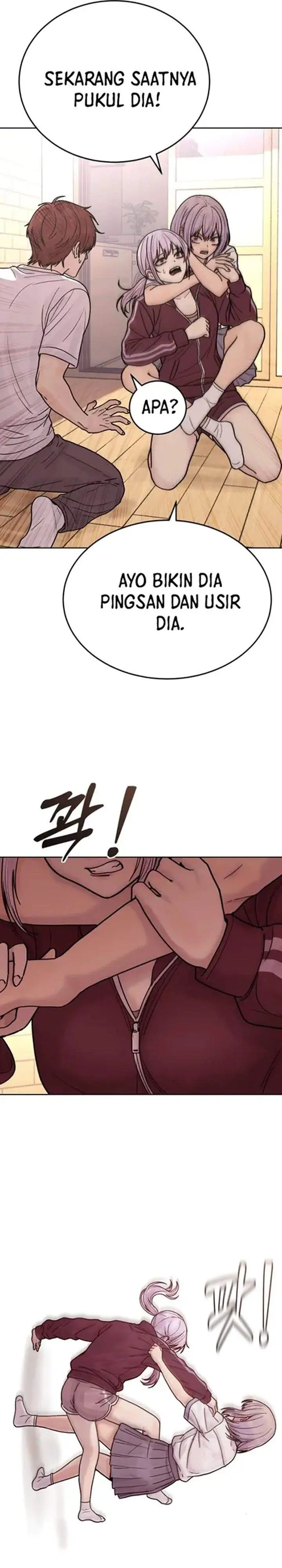 image-komik-girl-go-chapter-26-17/33
