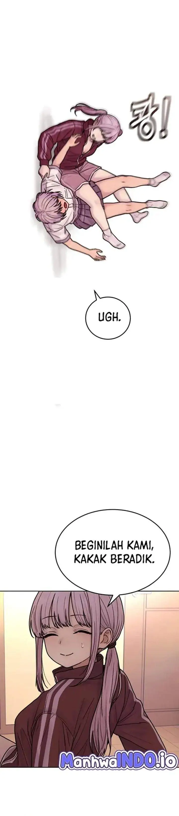 image-komik-girl-go-chapter-26-18/33