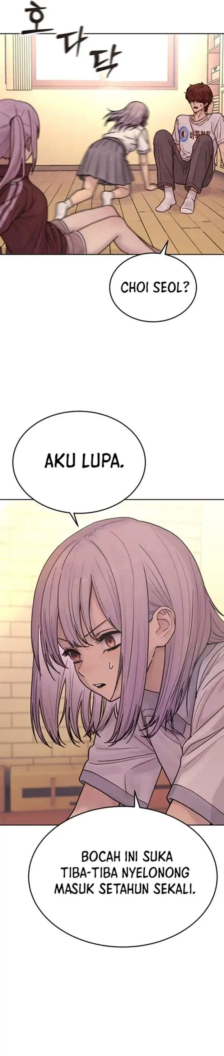 image-komik-girl-go-chapter-26-19/33