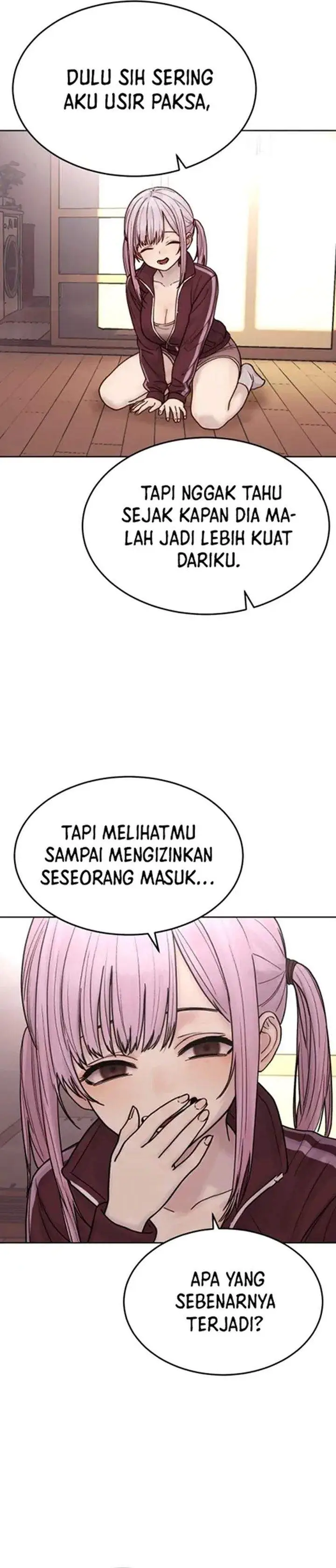 image-komik-girl-go-chapter-26-20/33