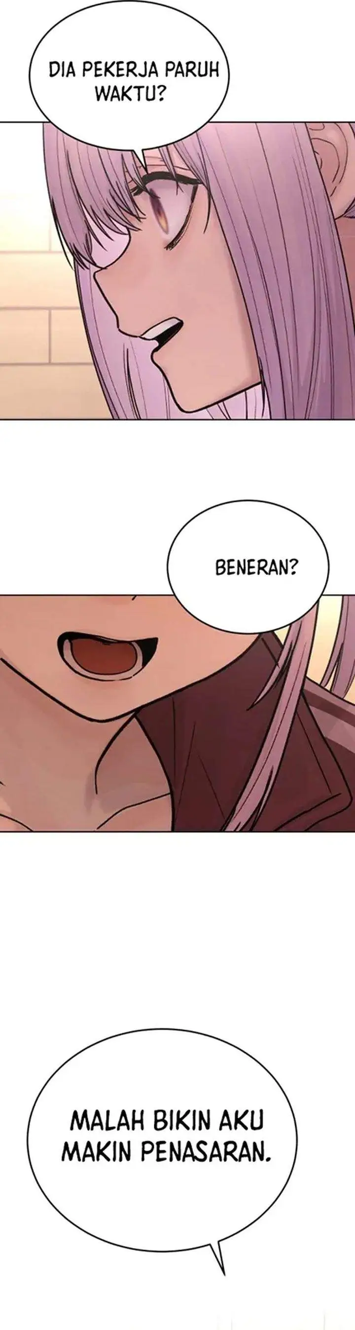 image-komik-girl-go-chapter-26-21/33