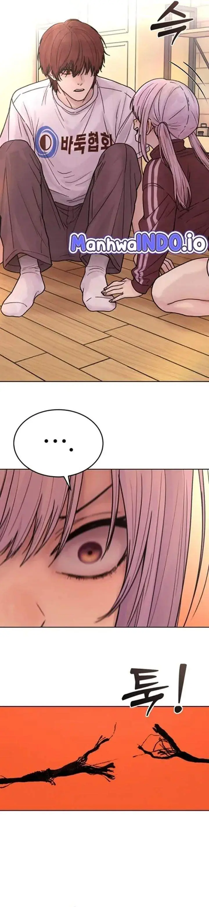 image-komik-girl-go-chapter-26-22/33
