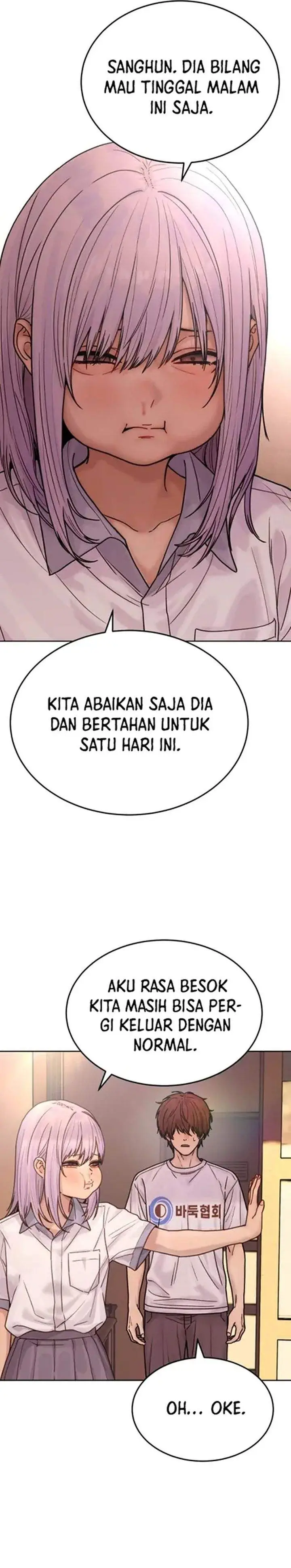 image-komik-girl-go-chapter-26-24/33