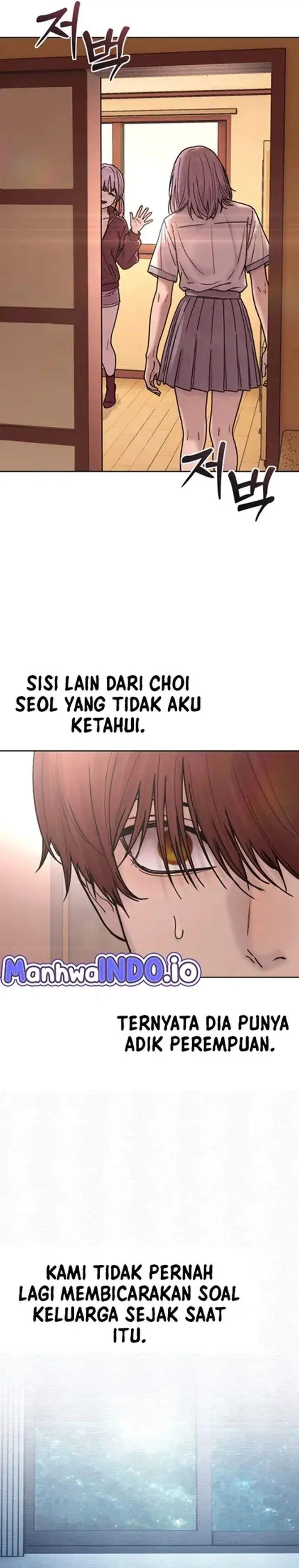 image-komik-girl-go-chapter-26-25/33