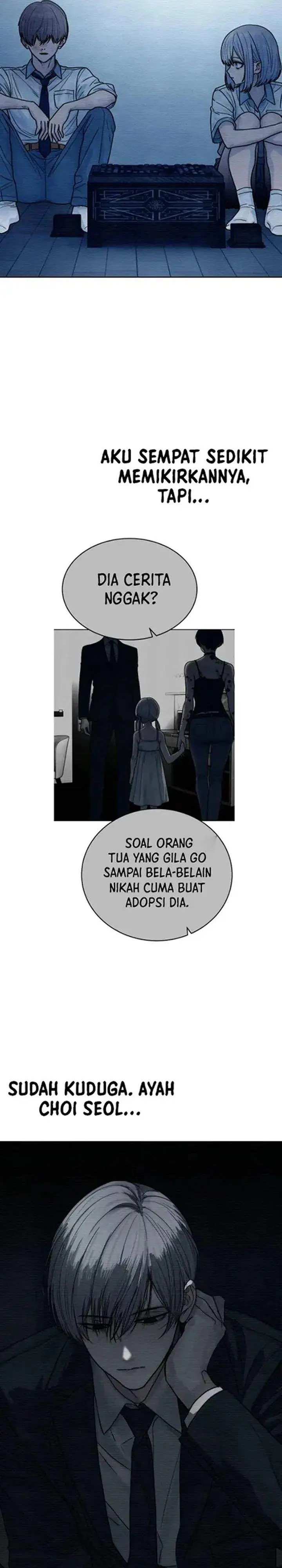 image-komik-girl-go-chapter-26-26/33
