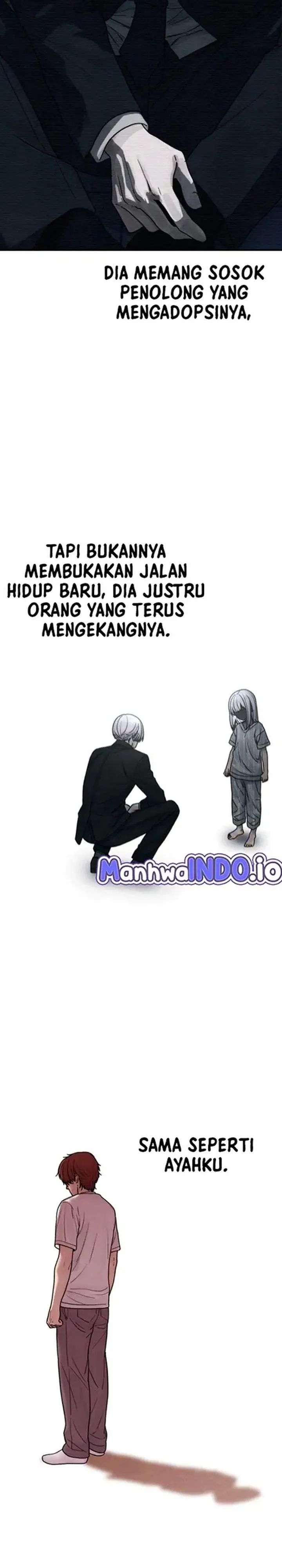image-komik-girl-go-chapter-26-27/33