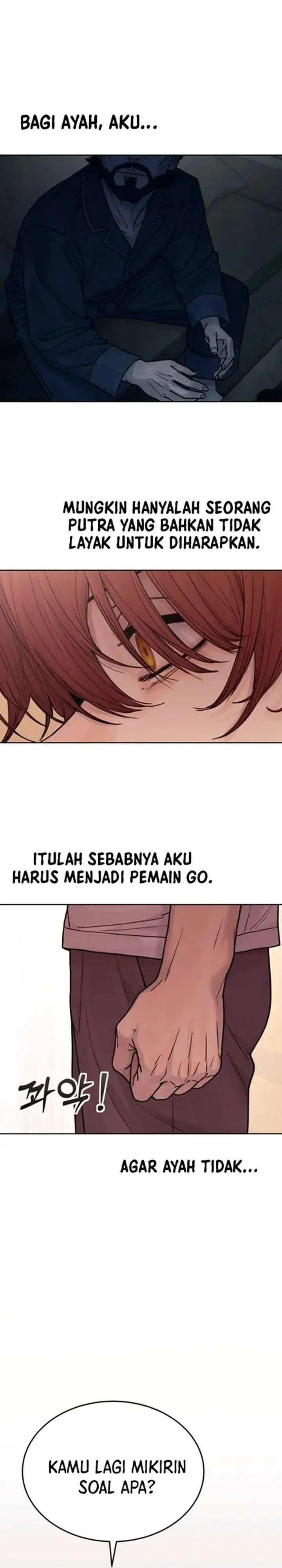 image-komik-girl-go-chapter-26-28/33