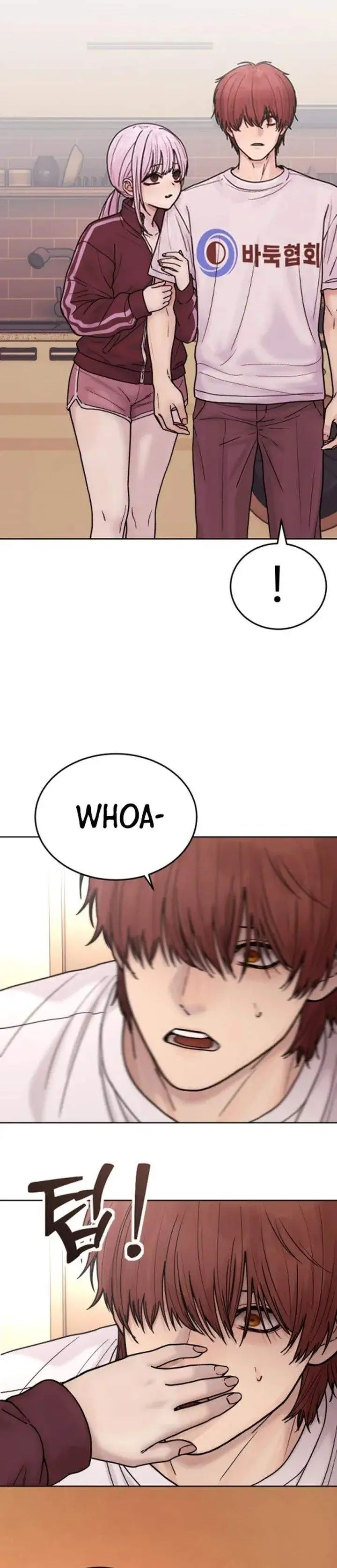 image-komik-girl-go-chapter-26-29/33