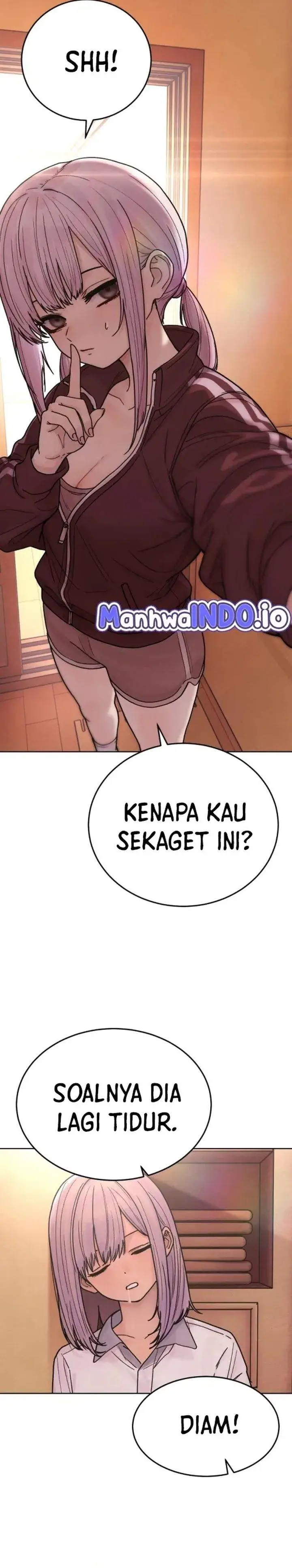 image-komik-girl-go-chapter-26-30/33