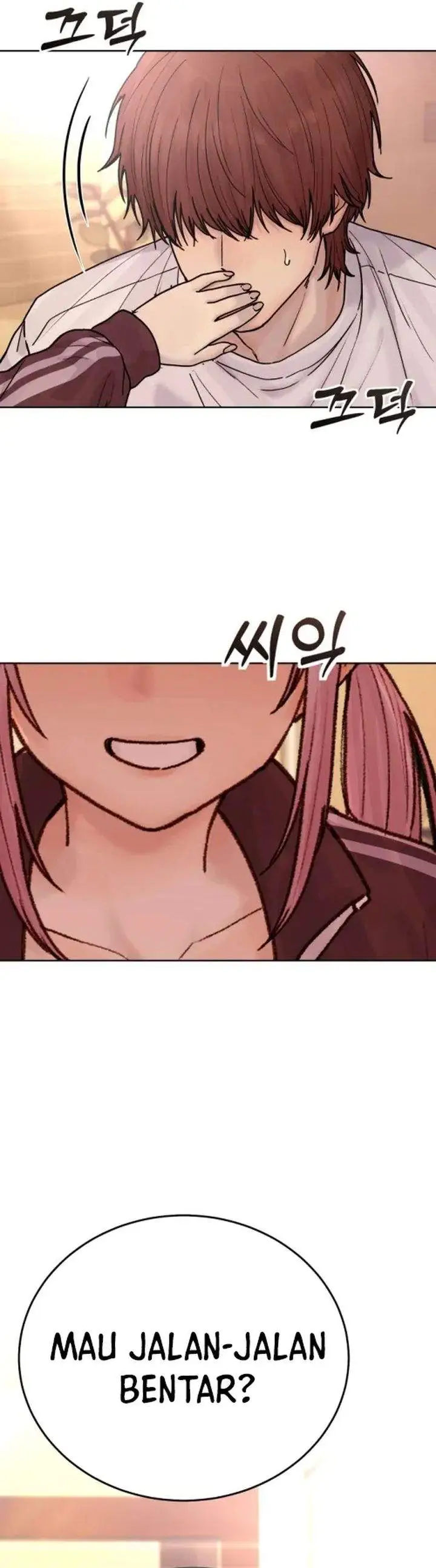image-komik-girl-go-chapter-26-31/33
