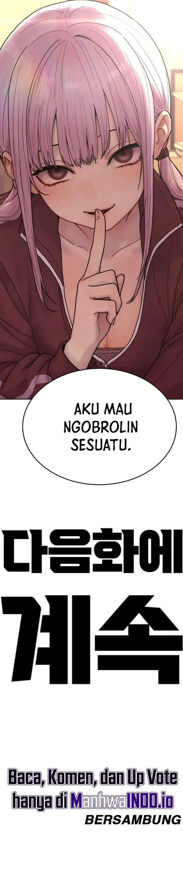 image-komik-girl-go-chapter-26-32/33