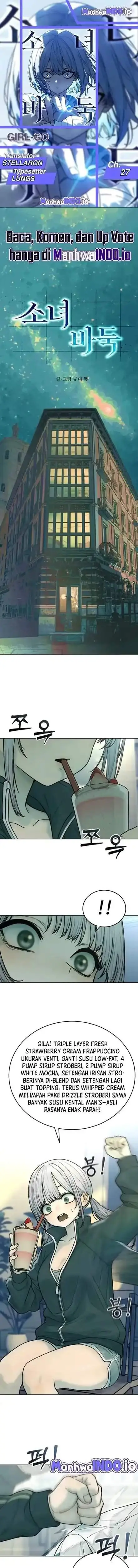 image-komik-girl-go-chapter-27-0/15