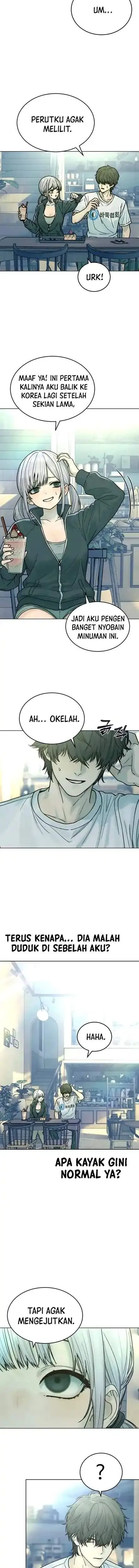 image-komik-girl-go-chapter-27-1/15