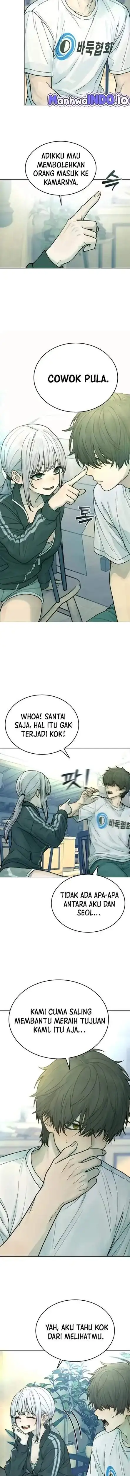 image-komik-girl-go-chapter-27-2/15