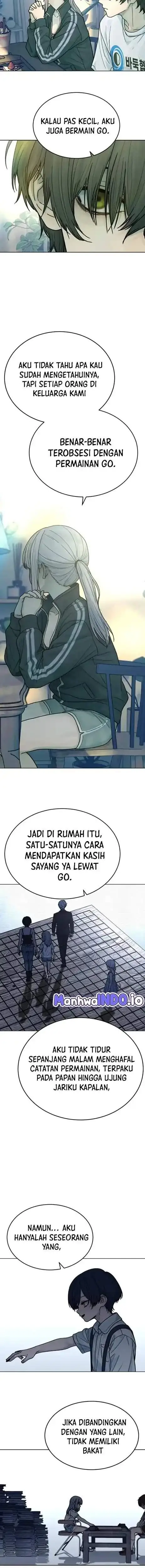 image-komik-girl-go-chapter-27-4/15
