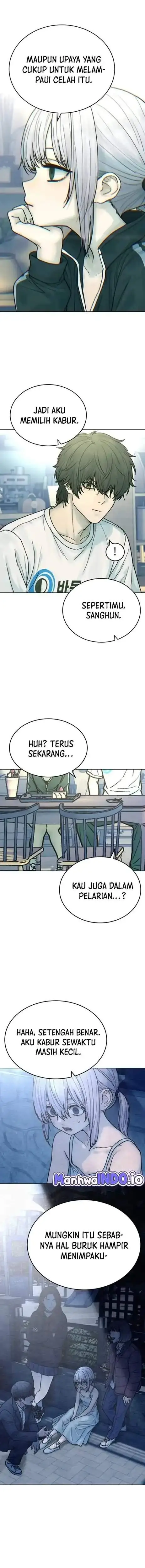 image-komik-girl-go-chapter-27-5/15
