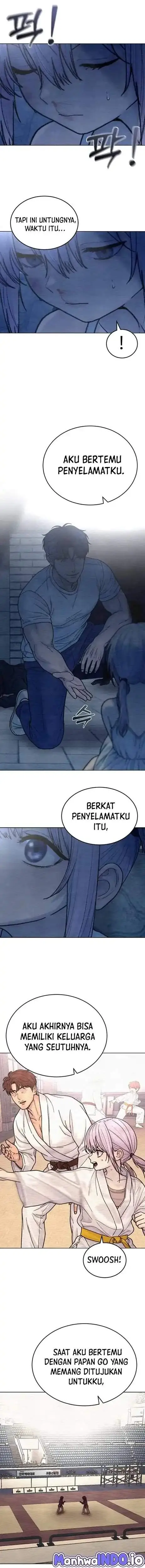 image-komik-girl-go-chapter-27-6/15
