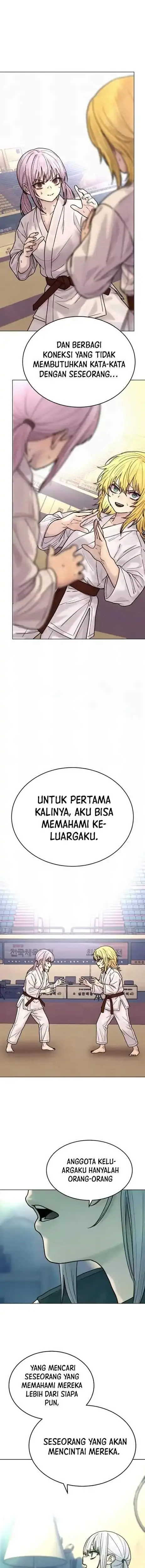 image-komik-girl-go-chapter-27-7/15