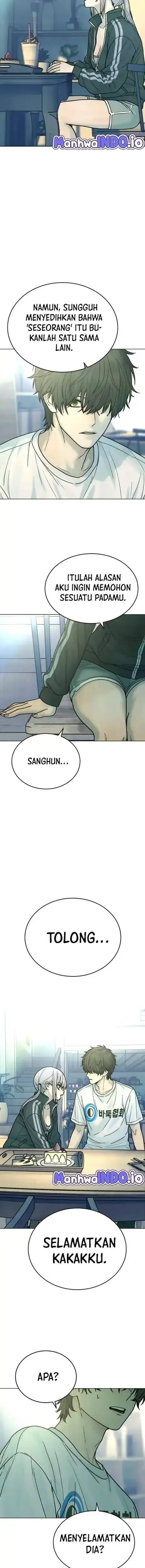 image-komik-girl-go-chapter-27-8/15