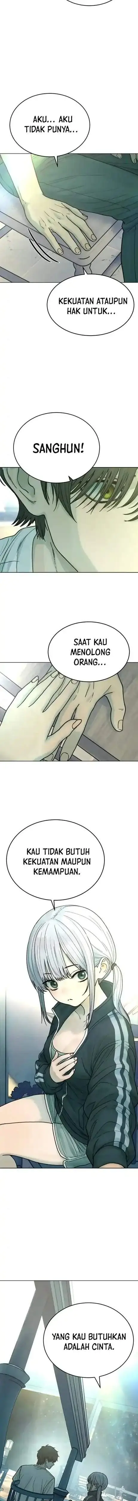 image-komik-girl-go-chapter-27-9/15