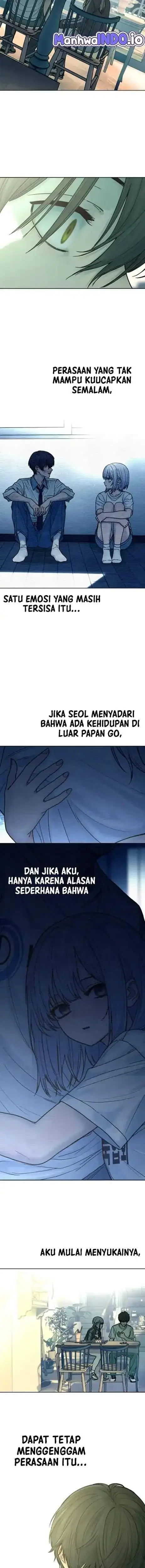 image-komik-girl-go-chapter-27-10/15