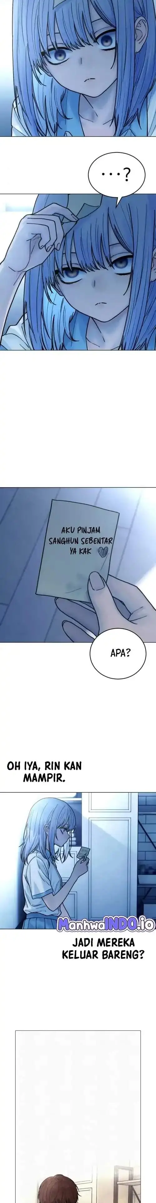 image-komik-girl-go-chapter-27-12/15