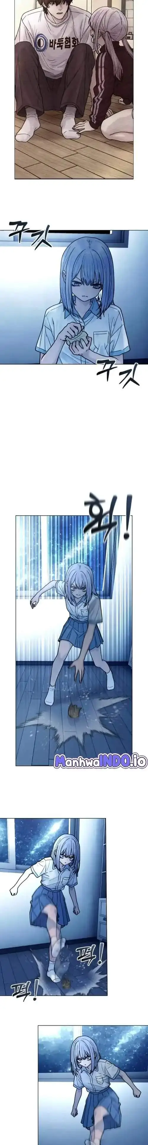 image-komik-girl-go-chapter-27-13/15