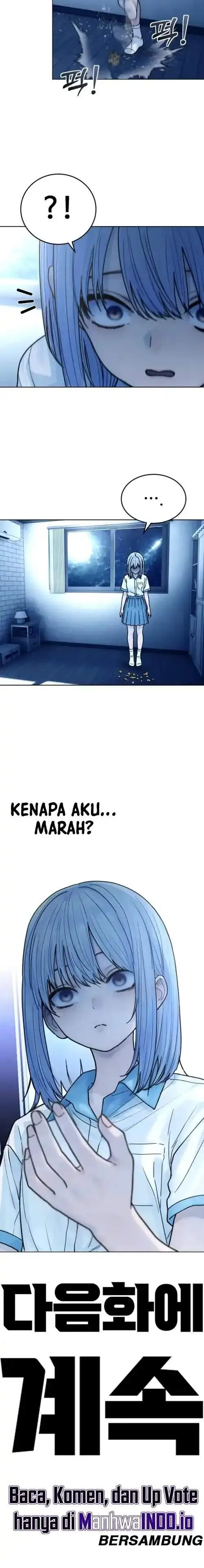 image-komik-girl-go-chapter-27-14/15
