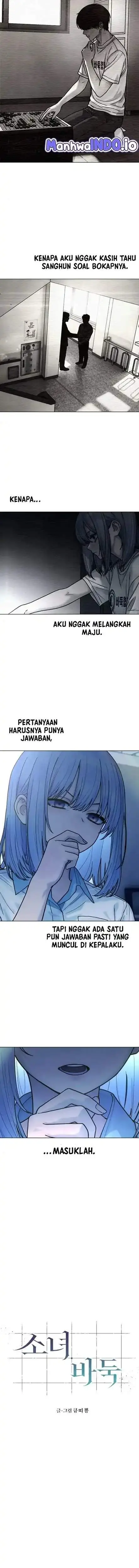 image-komik-girl-go-chapter-28-1/15