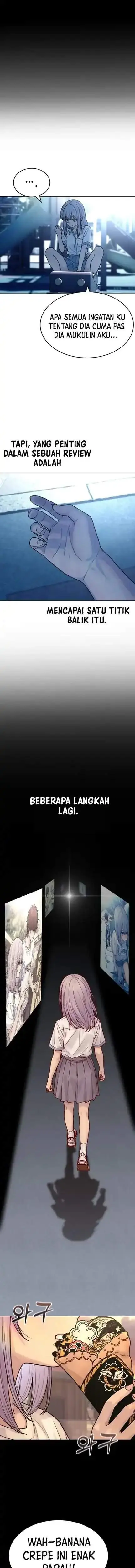 image-komik-girl-go-chapter-28-7/15