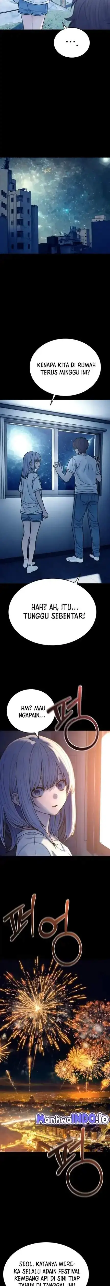 image-komik-girl-go-chapter-28-9/15