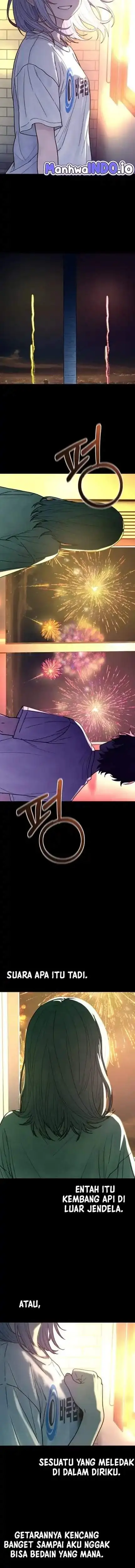 image-komik-girl-go-chapter-28-11/15