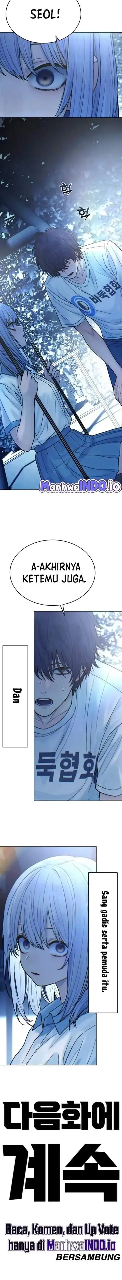 image-komik-girl-go-chapter-28-14/15