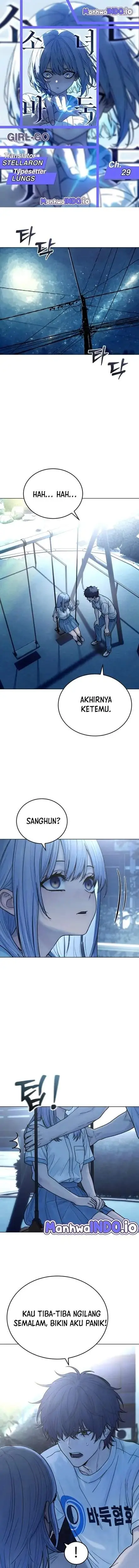 image-komik-girl-go-chapter-29-0/15