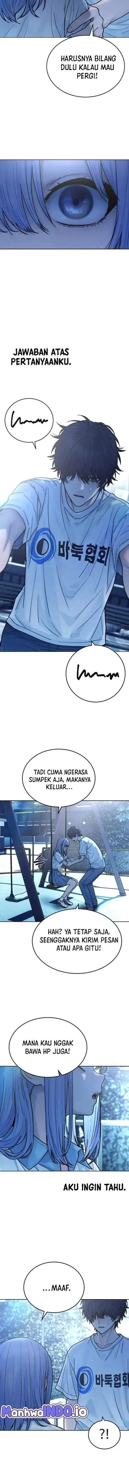 image-komik-girl-go-chapter-29-1/15