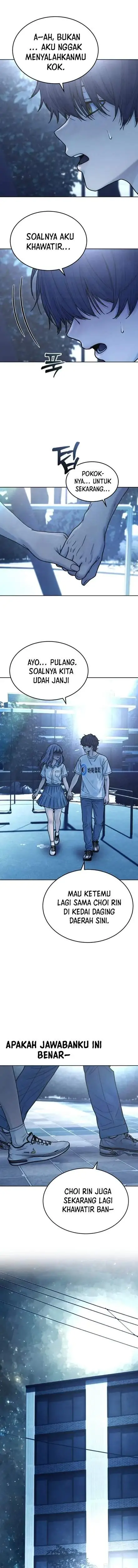 image-komik-girl-go-chapter-29-2/15