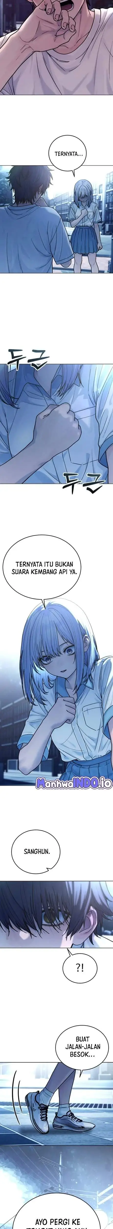 image-komik-girl-go-chapter-29-4/15