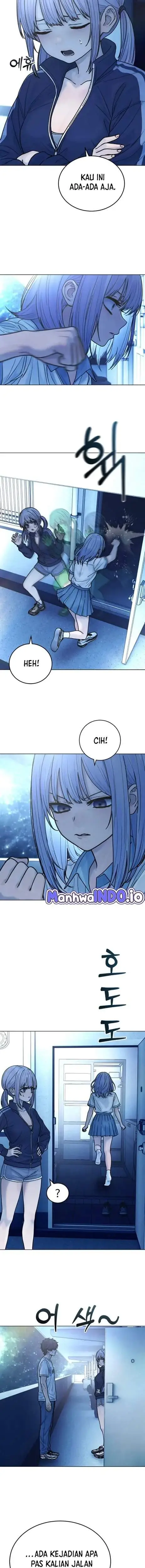 image-komik-girl-go-chapter-29-6/15