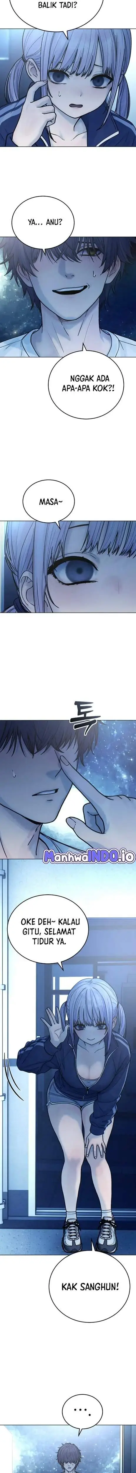 image-komik-girl-go-chapter-29-7/15