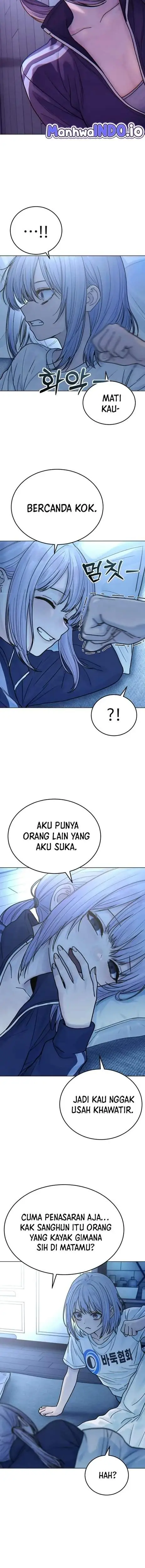 image-komik-girl-go-chapter-29-10/15