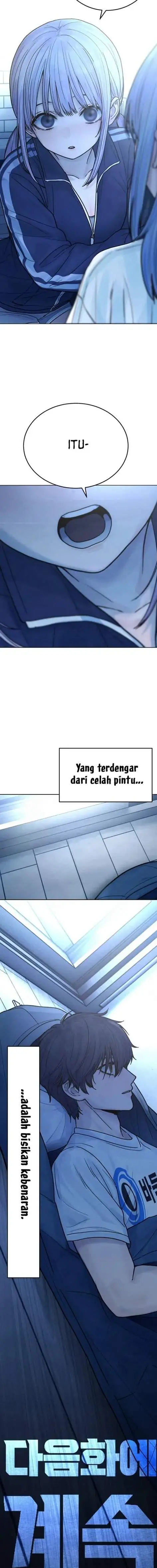 image-komik-girl-go-chapter-29-14/15