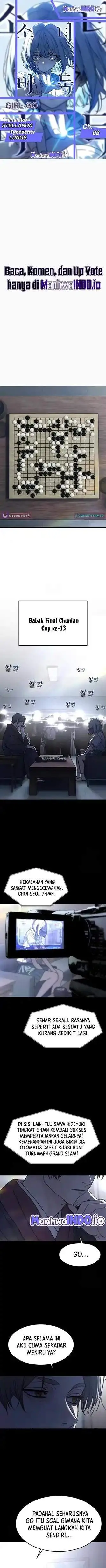 image-komik-girl-go-chapter-3-0/16