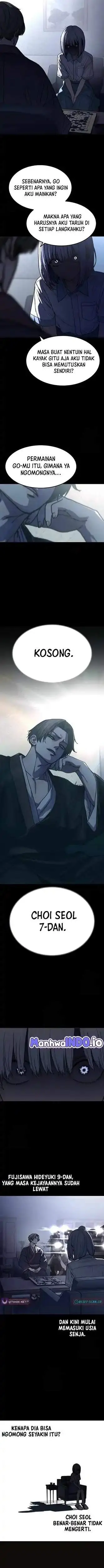 image-komik-girl-go-chapter-3-1/16