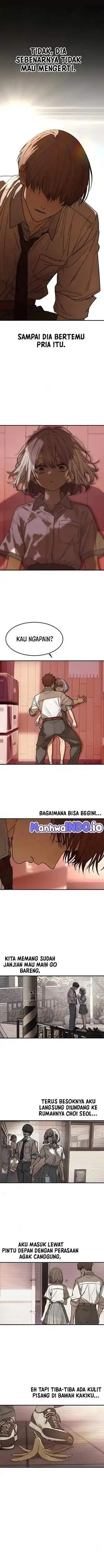 image-komik-girl-go-chapter-3-2/16