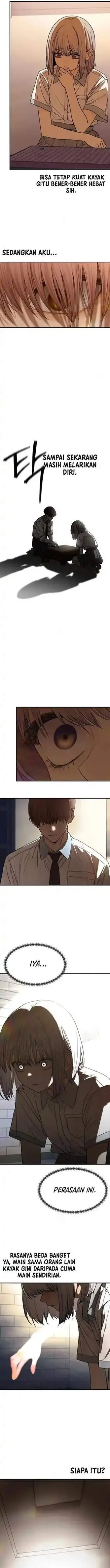 image-komik-girl-go-chapter-3-6/16