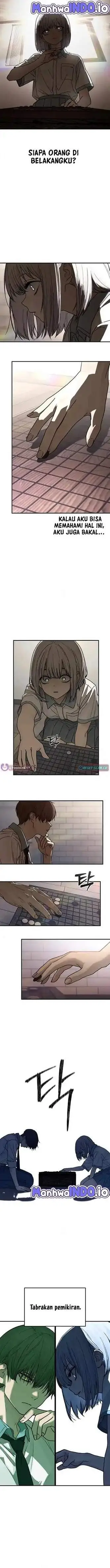 image-komik-girl-go-chapter-3-7/16