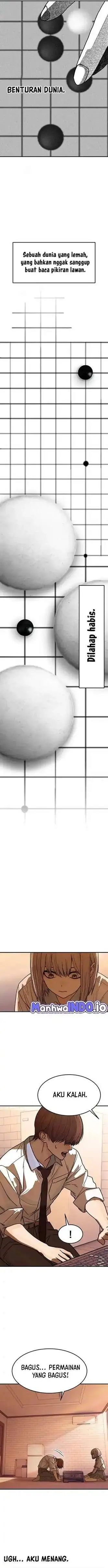 image-komik-girl-go-chapter-3-8/16