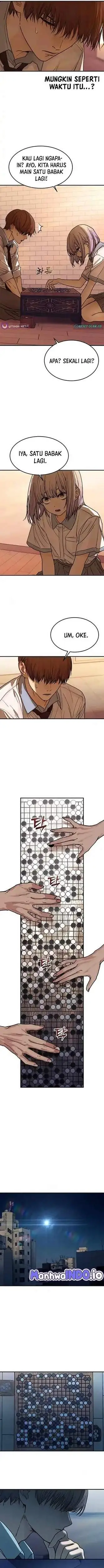 image-komik-girl-go-chapter-3-9/16