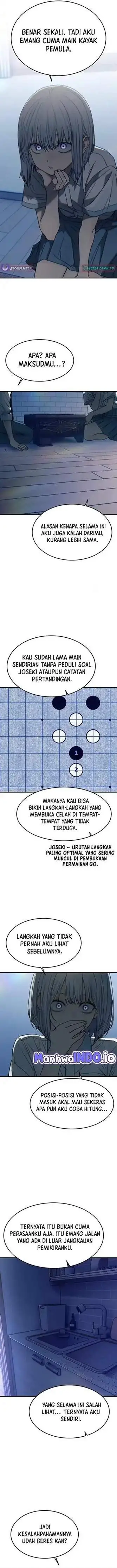 image-komik-girl-go-chapter-3-11/16